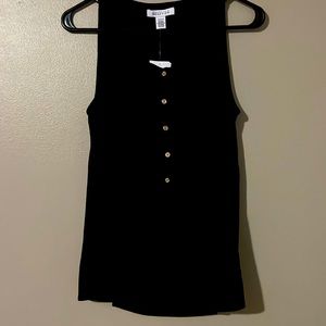 New, with tags.